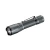 Latarka Diodowa Fenix Tk20r Ue Szara